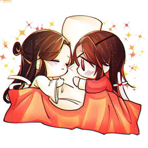 No exceptions. . Hualian rule 34